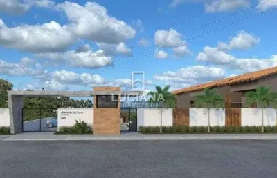 Vista espetacular para serra! flats a partir de r$ 421.000,00 em gravatá/pe