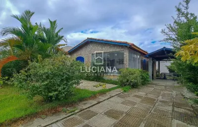 Pertinho do centro! casa com 3 quartos - gravatá/pe