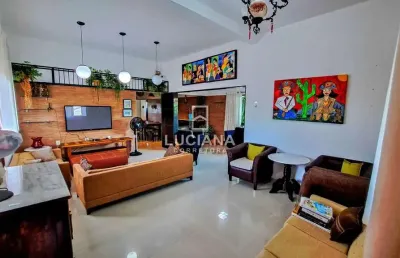 Excelente apartamento para venda - 2 quartos - em gravatá/pe