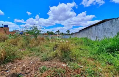 Próximo da cidade! 2 lotes para venda em gravatá/pe (576m²)