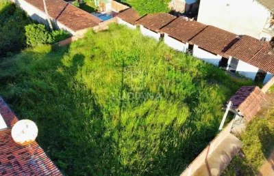 Terreno à venda na Avenida Cícero Batista de Oliveira, 7465787173, Alpes Suiços, Gravatá