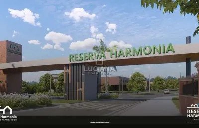 Terreno à venda na Rua dos Guararapes, 1286463455, Nossa Senhora das Dores, Caruaru