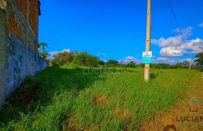 Terreno à venda na Porta Florada, 01, Porta Florada, Gravatá