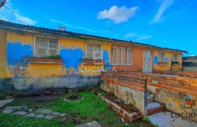 Excelente casa no centro da cidade de gravatá/pe (20x21 m²)