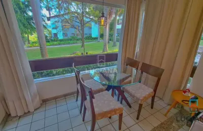 Flat com 2 quartos à venda na Avenida Cícero Batista de Oliveira, 81, São José, Gravatá