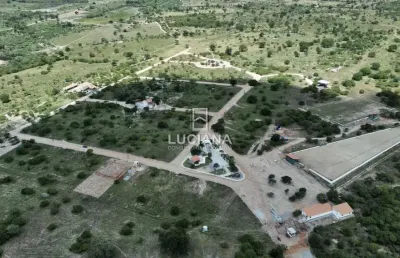 Terreno à venda na Rodovia (Rua Plácido Corrêa De Lima), 1, Zona Rural, Bezerros