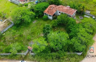 Oportunidade! linda chácara perto da br-232 - de 730 mil por 670 mil