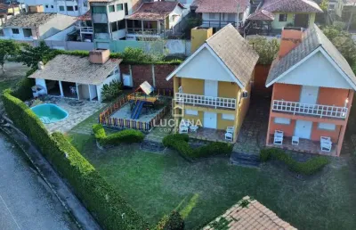 Seu imóvel com excelente localização em gravatá/pe!