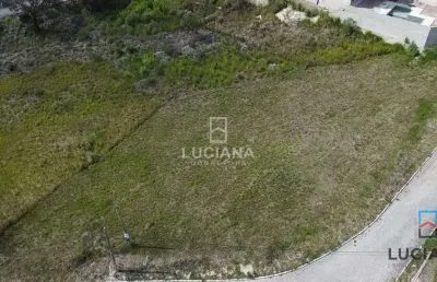 Terreno em condomínio fechado à venda na Rua Waldemar De Oliveira, 01, Porta Florada, Gravatá