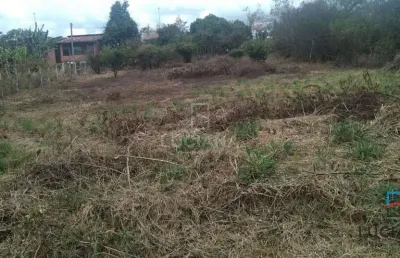 Terreno à venda na Avenida Cícero Batista de Oliveira, 0912084377, Alpes Suiços, Gravatá