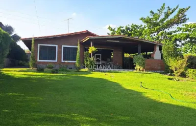 De r$ 700.000 por r$ 600.000! preço de venda - casa à venda em condomínio