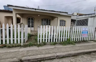 Preço de venda - casa fora de condomínio excelente localização