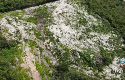 Terreno à venda na Rua Primeiro de Janeiro, 1, Cruzeiro, Gravatá