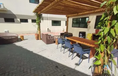 Casa com 3 quartos para alugar na Rua Primeiro de Janeiro, 235, Cruzeiro, Gravatá