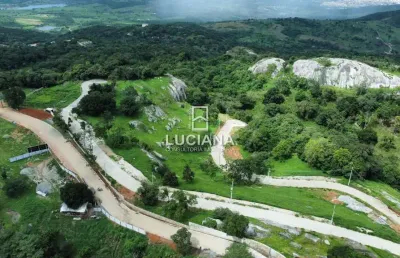 A melhor vista da região! serra negra residence ii - a partir de r$ 269.620,31