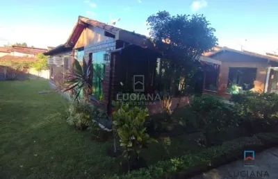 Casa à venda em privê fechado de r$400.000 por r$380.000