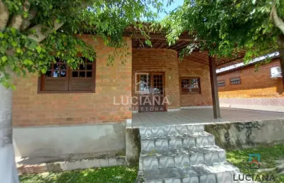 Casa em condomínio fechado com 3 quartos à venda na Rua Raimundo Macedo Melo, 1, Prado, Gravatá
