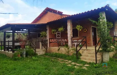 Preço de venda - casa totalmente solta - venda de r$ 550.000 por r$ 450.000,00