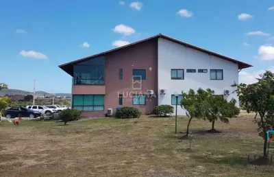 Flat com 4 quartos à venda na Avenida Cícero Batista de Oliveira, 87, Prado, Gravatá