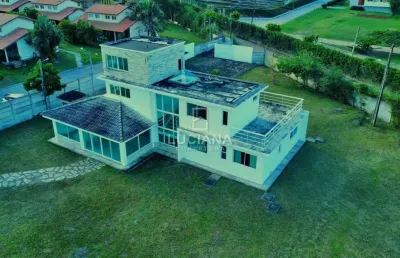 Chácara - terreno com mais de 2.000m² em gravatá/pe
