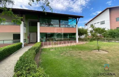 Flat com 3 quartos à venda na Avenida Cícero Batista de Oliveira, 87, Prado, Gravatá