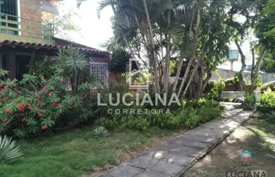 Mini chácara a venda próximo ao centro de gravatá-pe