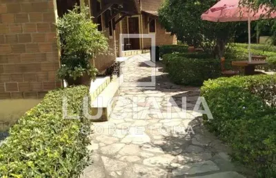 Casa com 1 quarto à venda na Travessa Santo Amaro, 9097676743, Gravatá Centro, Gravatá
