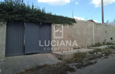 Oportunidade! casa para venda em gravatá - pe de 350.000 por 270.000,00