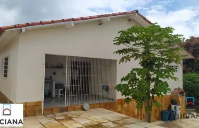 Casa com 5 quartos à venda na Rua Sete de Setembro, 217322121, Gravatá Centro, Gravatá