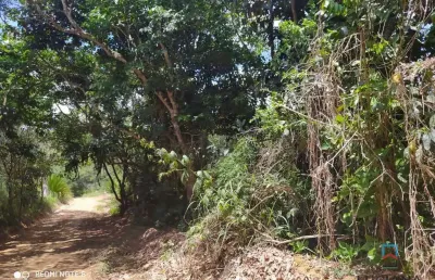 Propriedade com 13,2 hectares em gravatá - várias nascentes