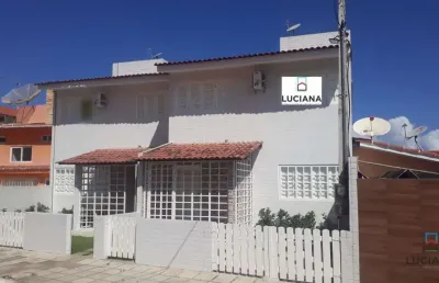 Casa com 4 quartos à venda na Tamandaré, 11236245, Centro, Tamandaré