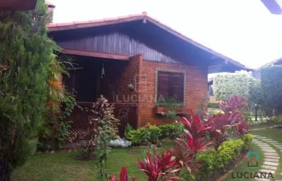 Casa em condomínio fechado com 2 quartos à venda na Rua Raimundo Macedo Melo, 8, Prado, Gravatá