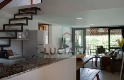 Flat com 4 quartos à venda na Avenida Cícero Batista de Oliveira, 82, São José, Gravatá