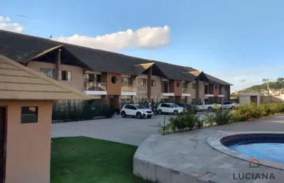 Apartamentos no príncipe de mônaco -  em até 60 mensais