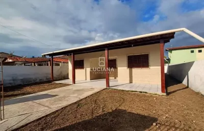 Confira! casa fora de condomínio com bastante espaço - gravatá/pe