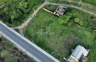 Lotes para venda com acesso asfaltado em gravatá/pe!