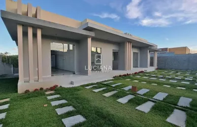 Seu imóvel em excelente área residencial em gravatá/pe!