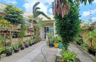 Ótima casa para venda em localização privilegiada em gravatá/pe!