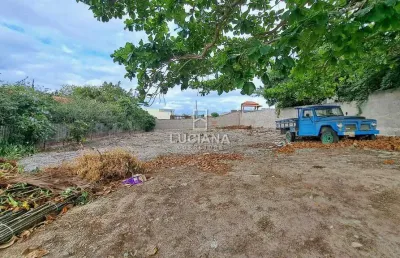Seu terreno em condomínio fechado no centro de gravatá/pe - ótima localização!