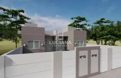 Casa com 2 quartos à venda na Rua Primeiro de Janeiro, 7, Cruzeiro, Gravatá