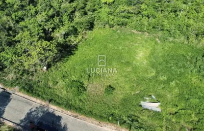 Oportunidade! lote em condomínio nas margens da br-232 - gravatá/pe
