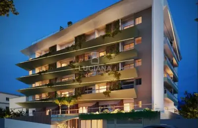 Apartamento com 1 quarto à venda na Centro, 01, Porto de Galinhas, Ipojuca