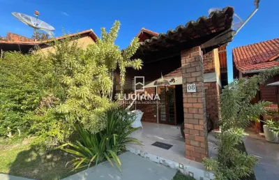 Casa em condomínio fechado com 4 quartos à venda na Rua Raimundo De Melo, 1, Prado, Gravatá