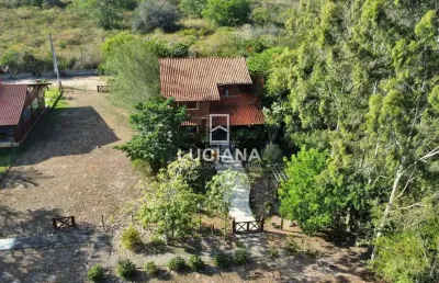 4 quartos! casa aconchegante em condomínio fechado - gravatá/pe