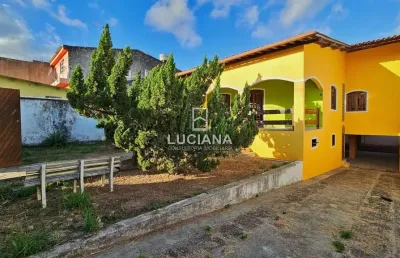 Próxima do comércio! casa para venda com excelente localização em gravatá/pe