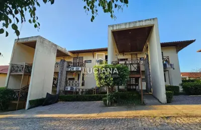 Aconchego! flat com 2 quartos no monte castelo em gravatá/pe
