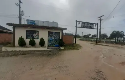 Margens da br-232! ponto comercial com excelente localização em gravatá/pe