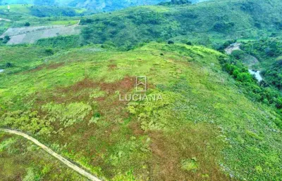 Propriedade com cerca de 45 hectares para venda - amaraji/pe!