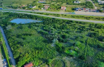 4,28 hectares para venda próximo da br-232 - gravatá/pe