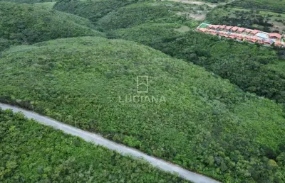 Chácara / sítio à venda na Avenida Carlos Borges, 1287497488, Alpes Suiços, Gravatá